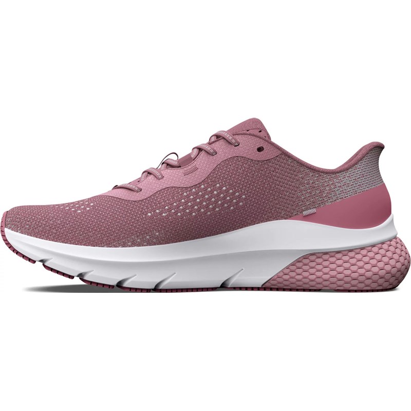 Under Armour Womens W Hovr Turbulence 2 Sneakers