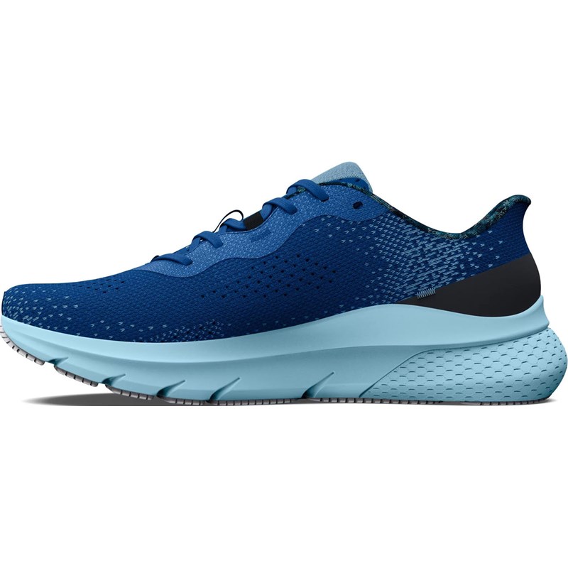 Under Armour HOVR Turbulence 2, Womens Running Shoes