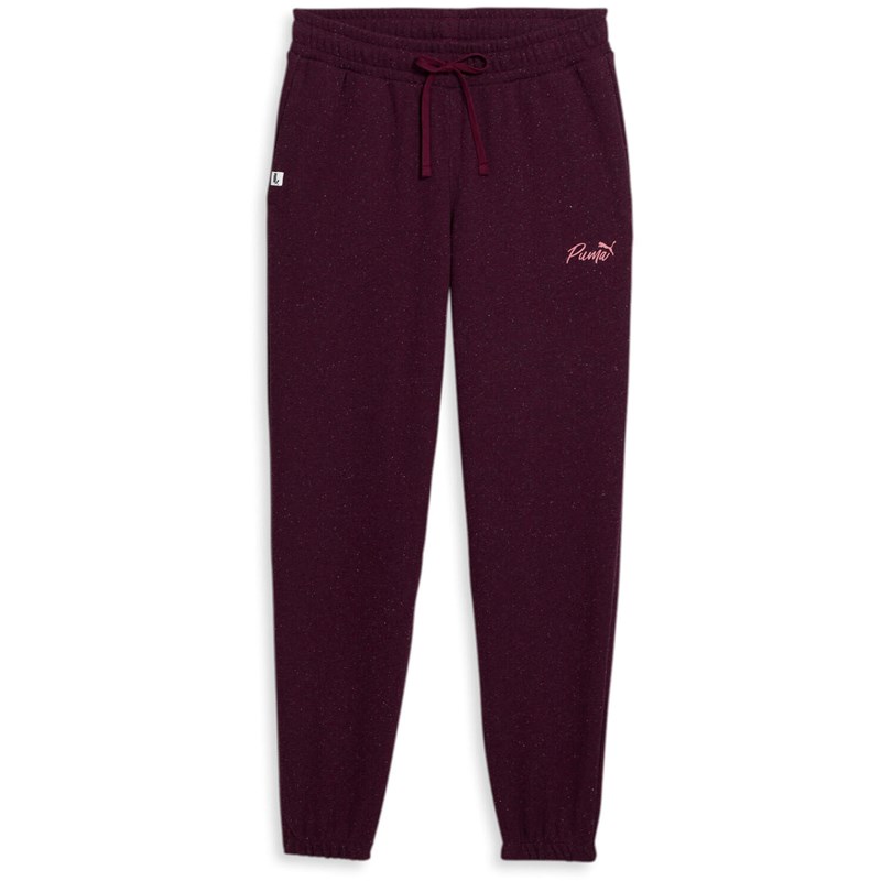 PUMA Women's Live in Jogger