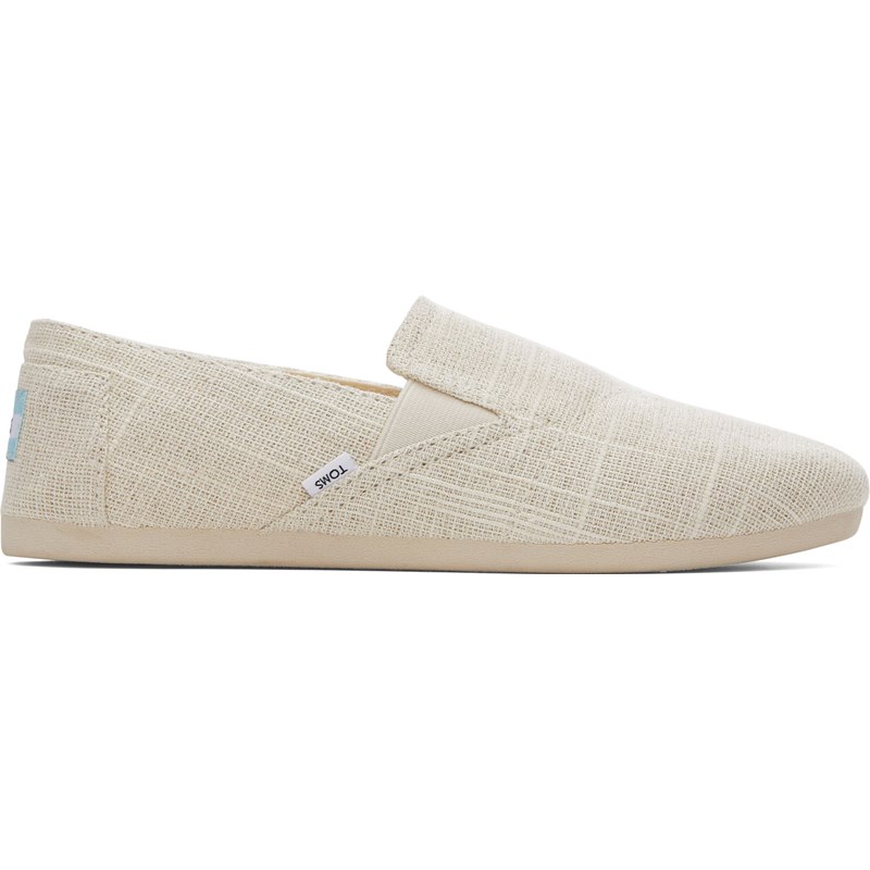 Toms redondo cheap