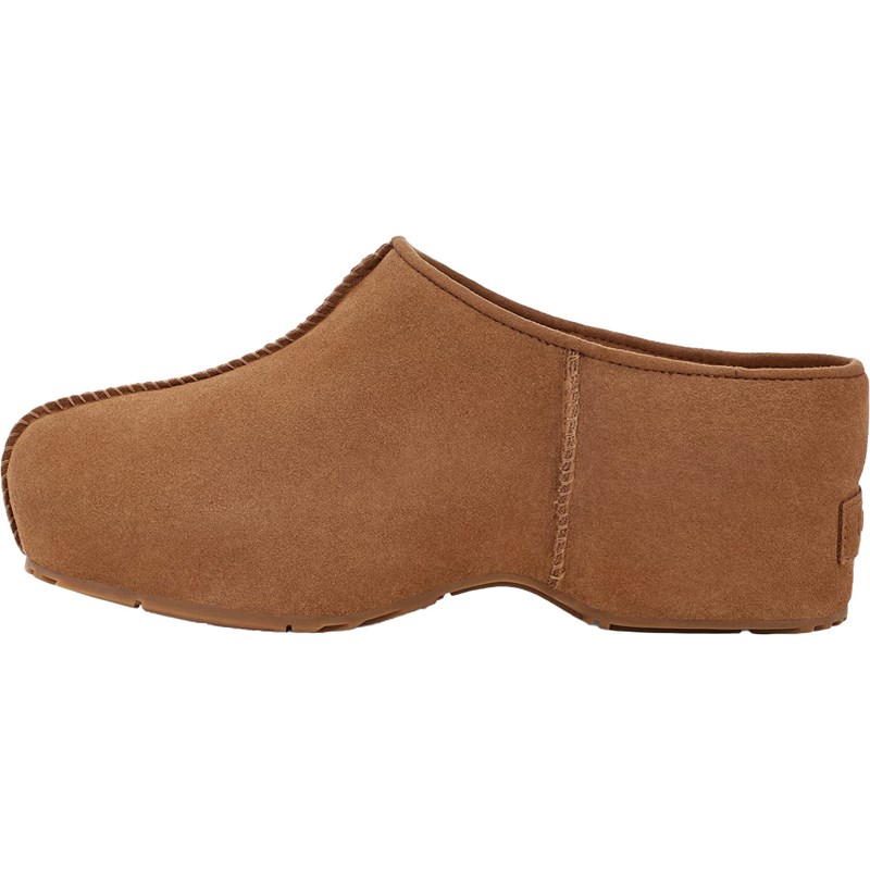 Ugg Cottage Clog 1143834 - Bootery Boutique