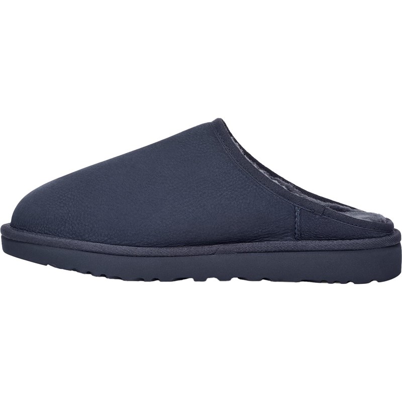 Ugg mens clearance classic clog