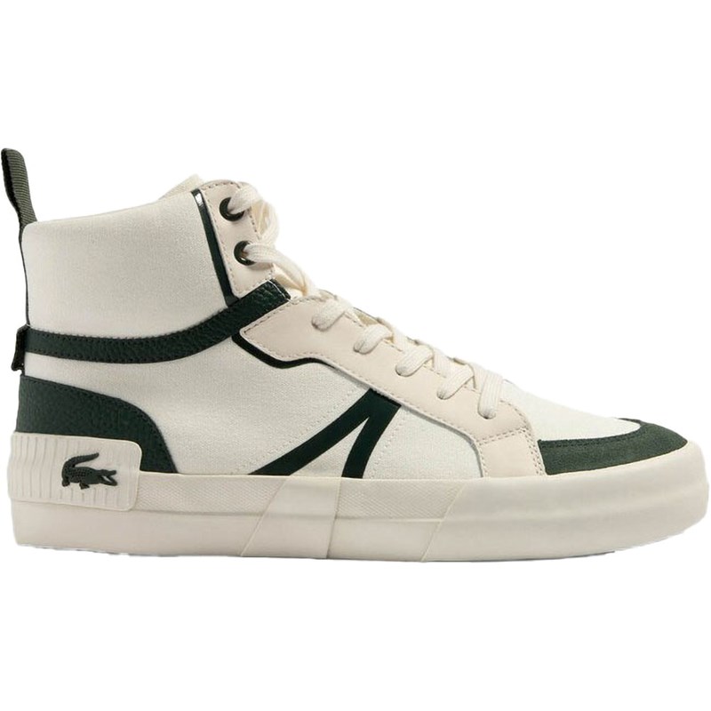 Dsquared2 Men's Giant Colorblock Lace-Up Sneakers - Bergdorf Goodman