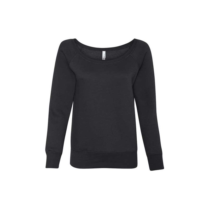 bella canvas 7501