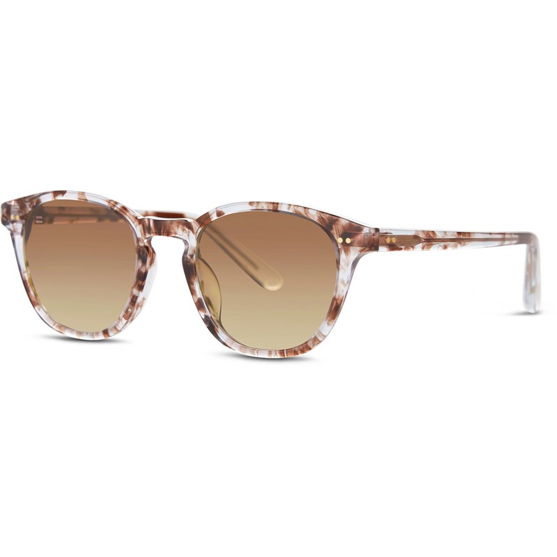 TOMS Wyatt Sunglasses deals