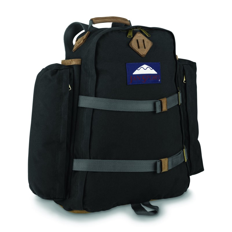 jansport heritage