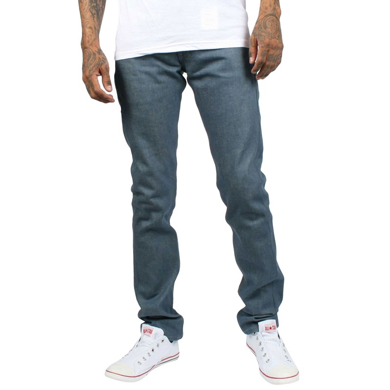 levi's 511 light blue jeans