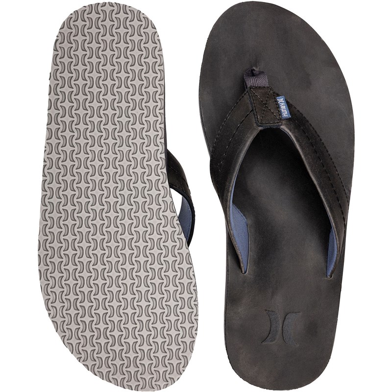 Hurley one and only sandal online