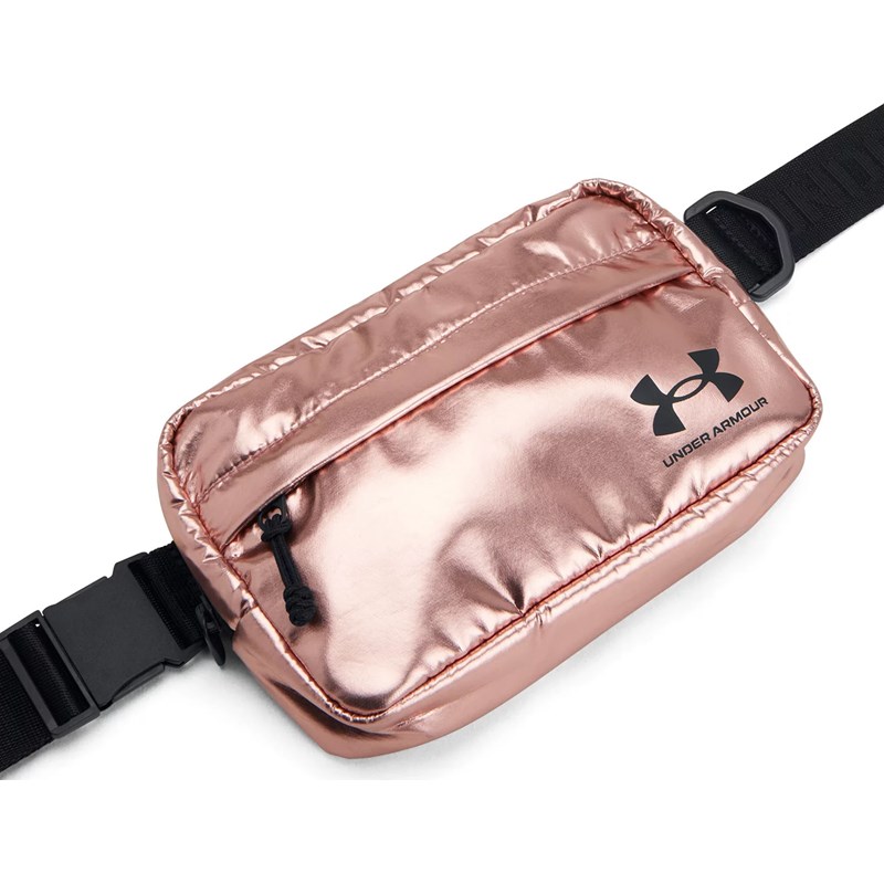 UNDER ARMOUR - LOUIS0611 1904124.jpg