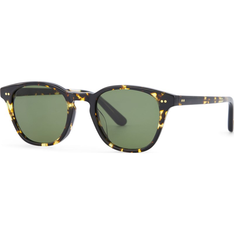 TOMS Wyatt Sunglasses deals