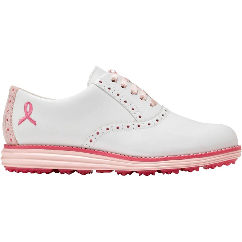 [COLE HAAN] ★[ORIGINA LGRAND SHORTWING] Women's golf shoes Amazon.com | Cole Haan Women's Original Grand Shortwing Golf