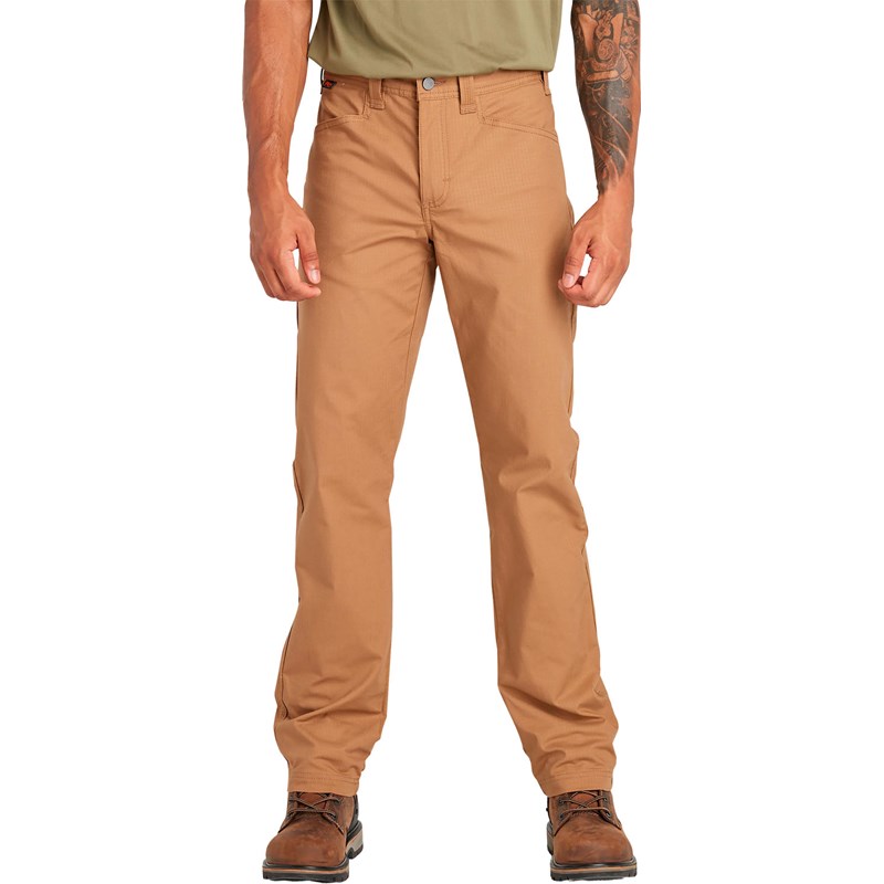 Timberland Pro - Mens Work Warrior Lt Pant
