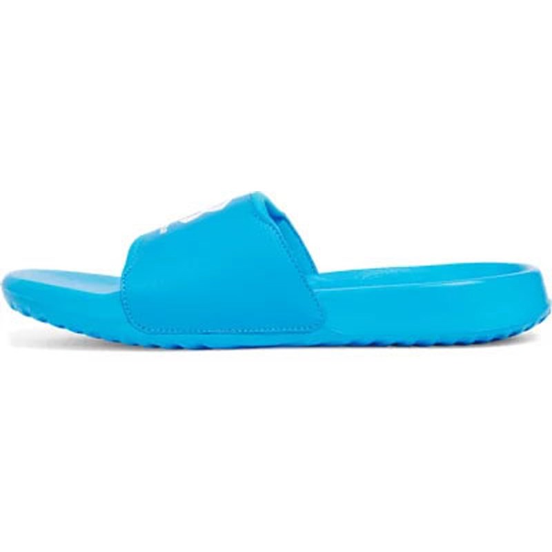 【UNDER ARMOUR】Boys' UA Ignite Select Slides UA Ignite Select Boys' Slides | Under Armour