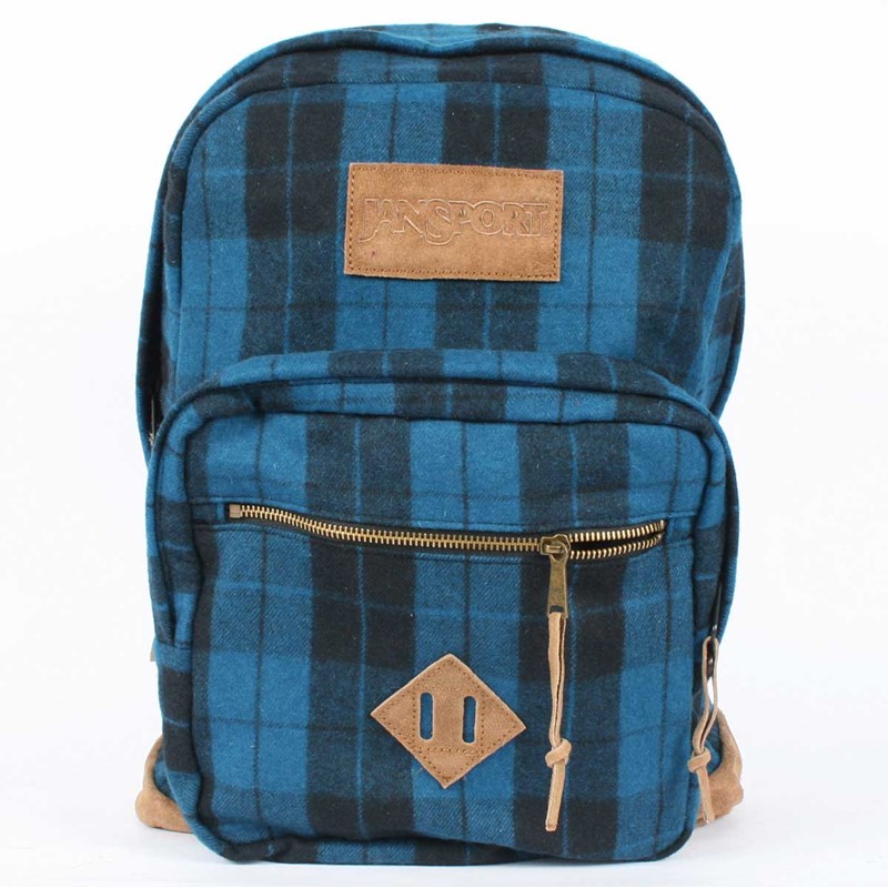 jansport originals