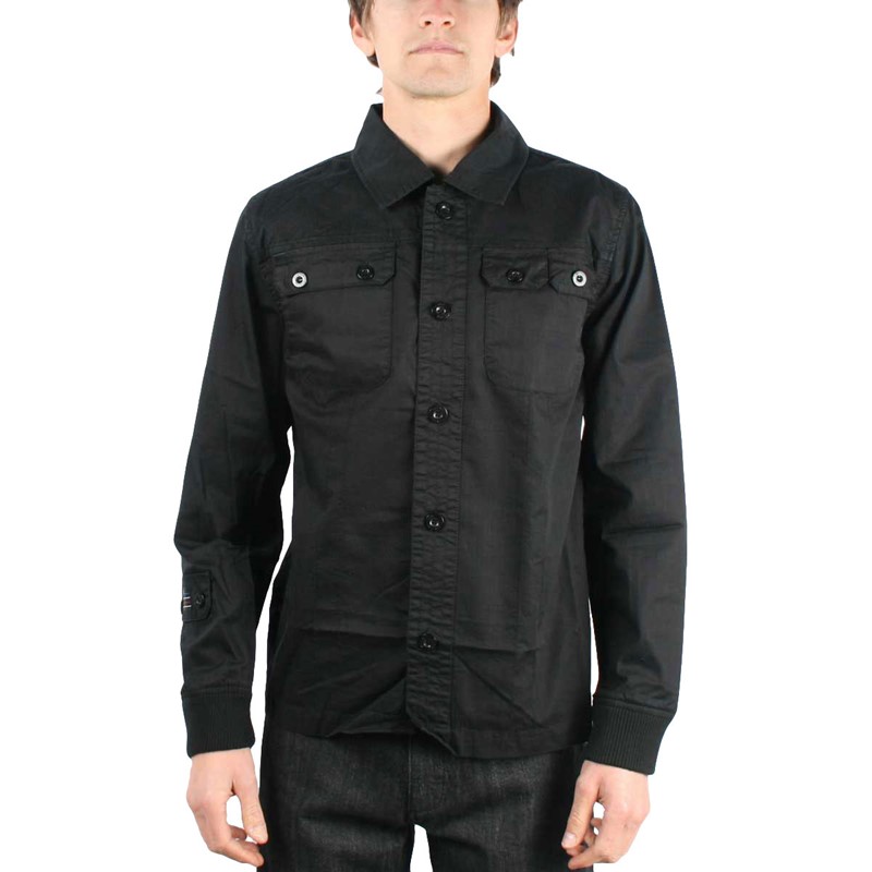 Buy Grey Jackets & Coats for Men by Fort Collins Online | Ajio.com