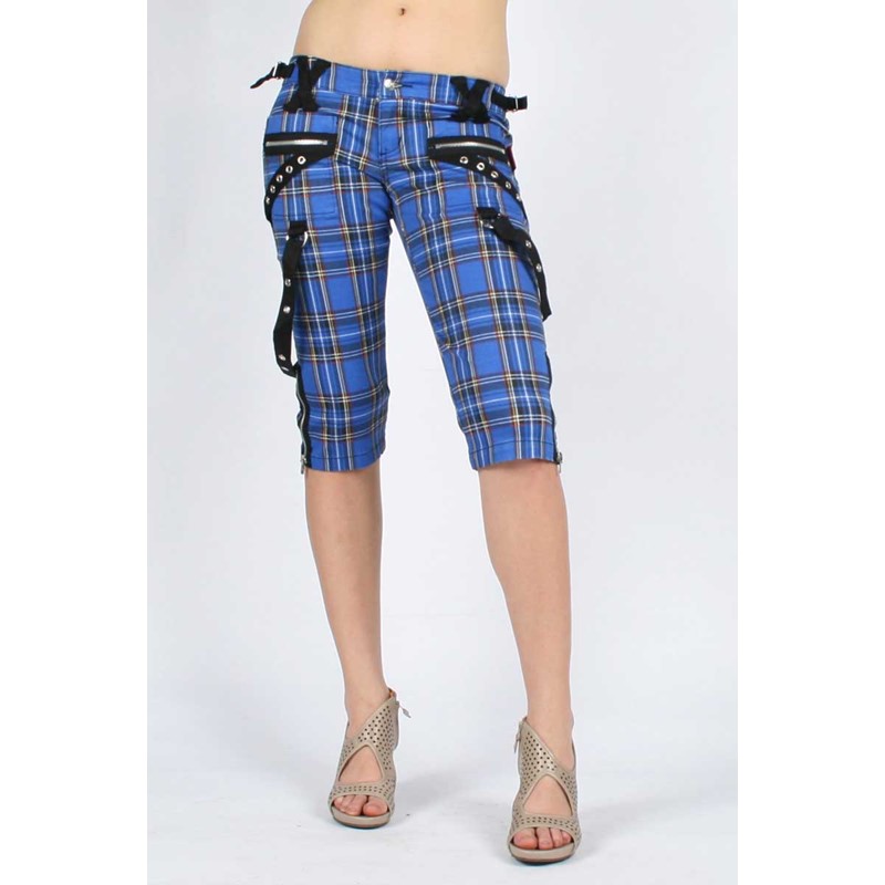 Tripp capris hot sale