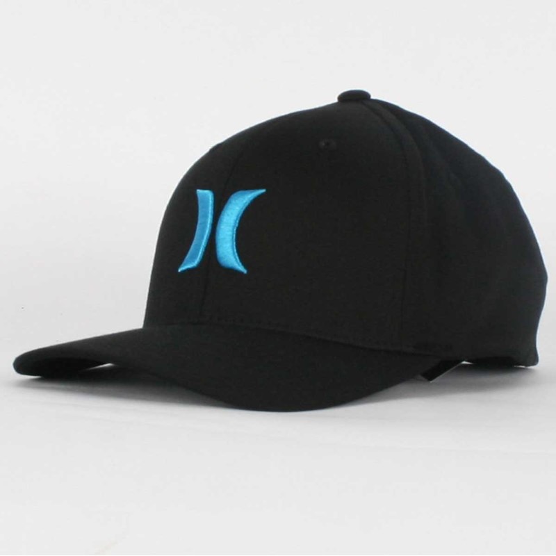 hurley h20 hat