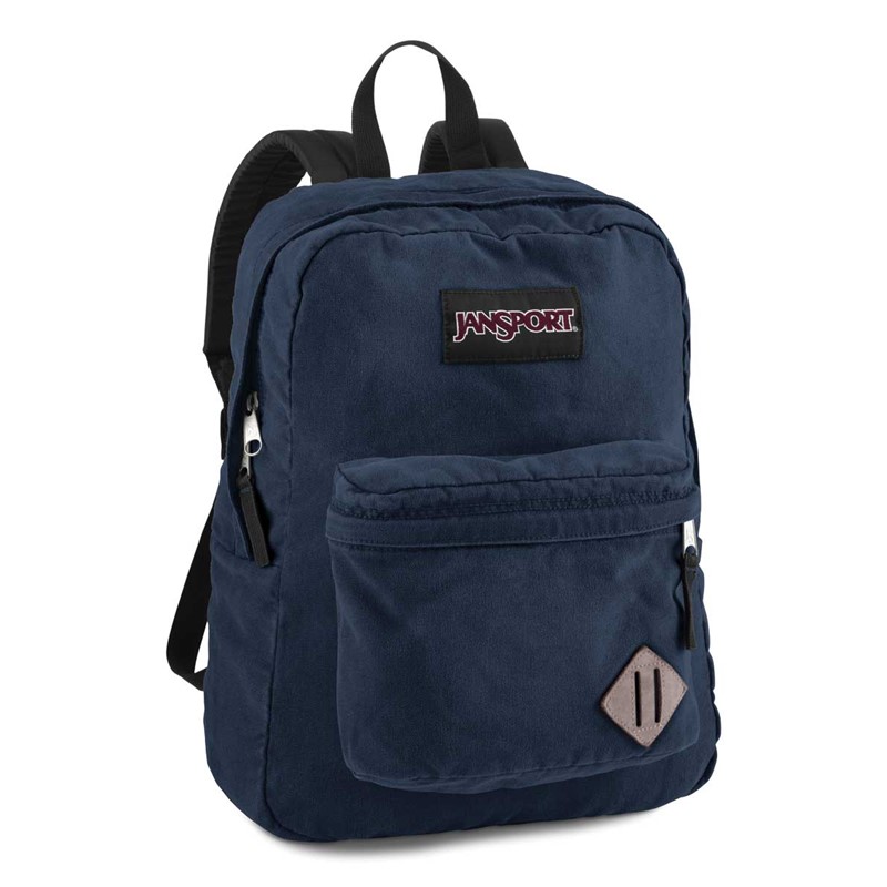 gregory backpack baltoro 70