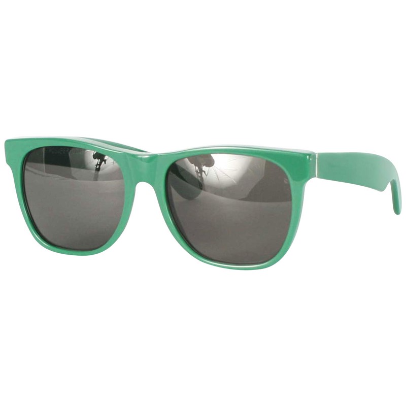 super sunglasses wayfarer