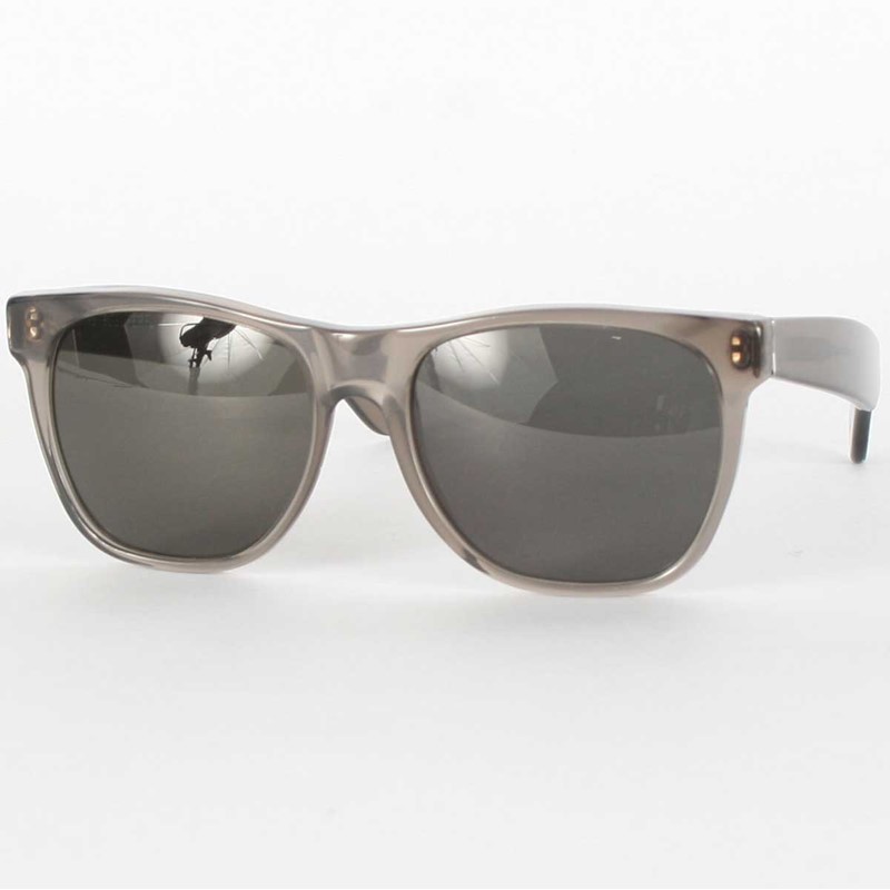 super wayfarer sunglasses