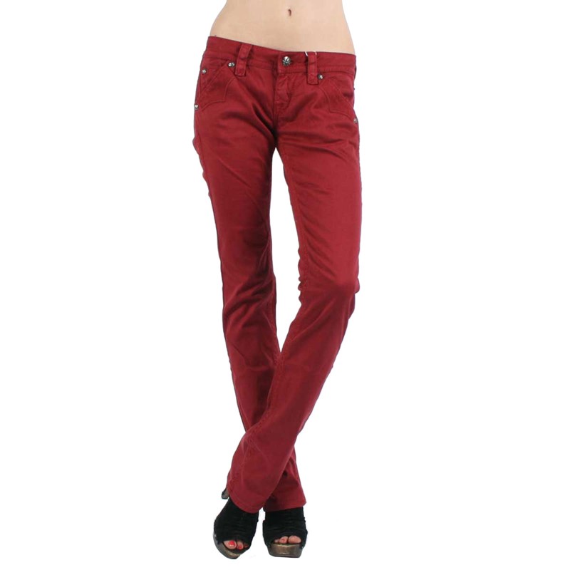 rock revival jeans clearance womens
