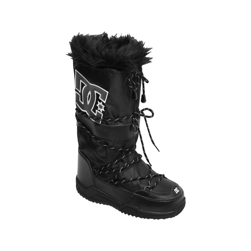 DC Womens Chalet 20 ブーツ 7 (USA) DC Womens Chalet 20 ブーツ 7 (USA) dc chalet boots products