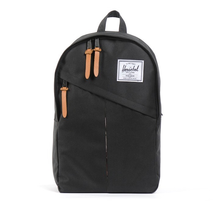 herschel parker backpack