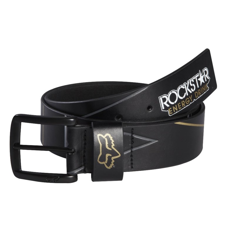 mens rockstar belt
