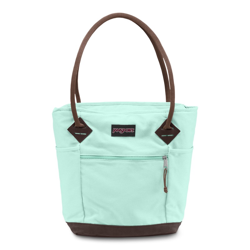 jansport tote