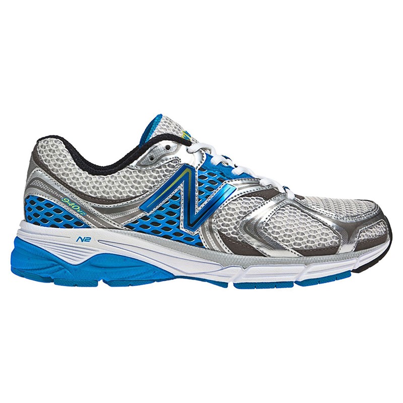 new balance stability running shoes mens