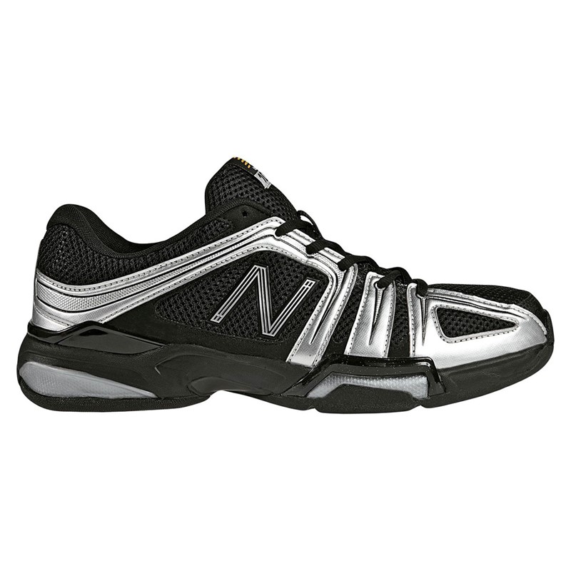 ondeugd Catastrofaal stikstof New Balance - Mens 1005 Stability Tennis / Court Shoes