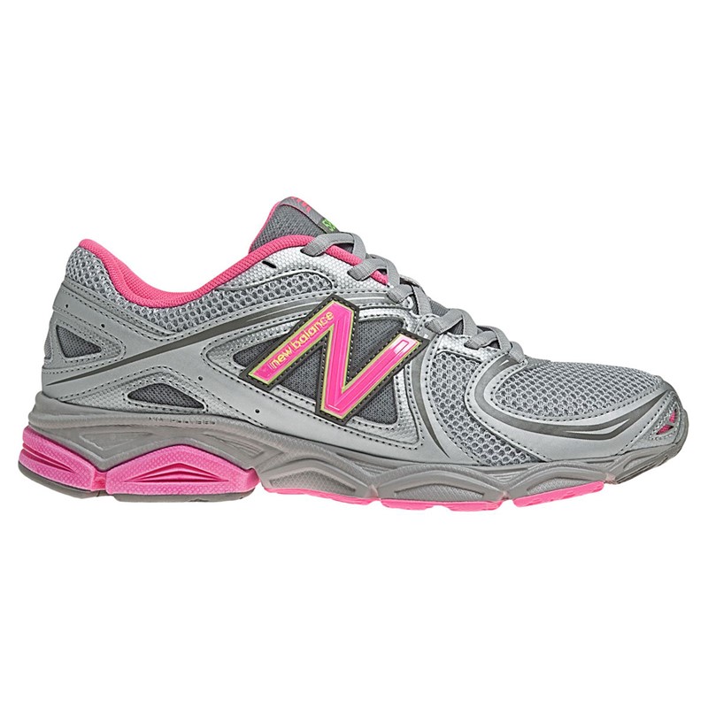 New balance 580v3 hot sale mens running shoes