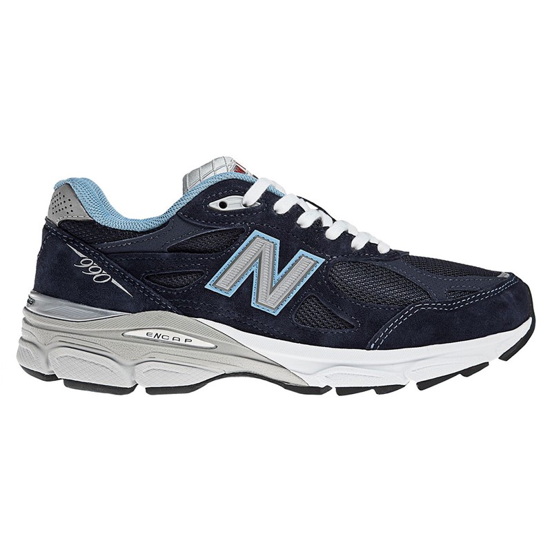 new balance running shoes stability