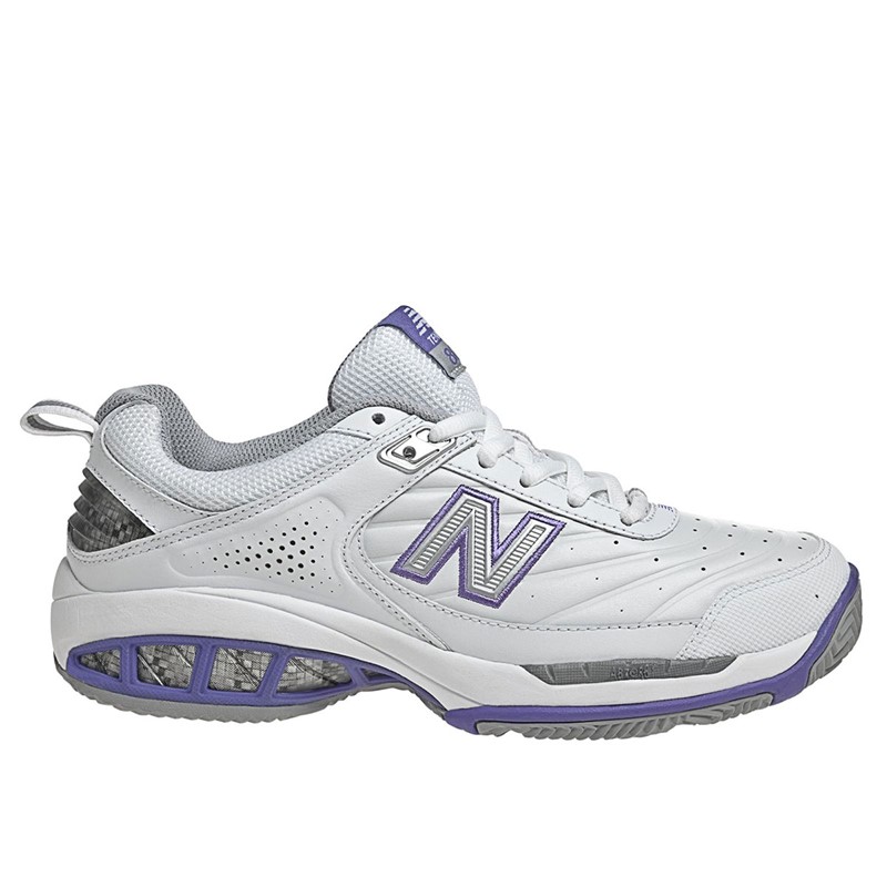 new balance motion control womens