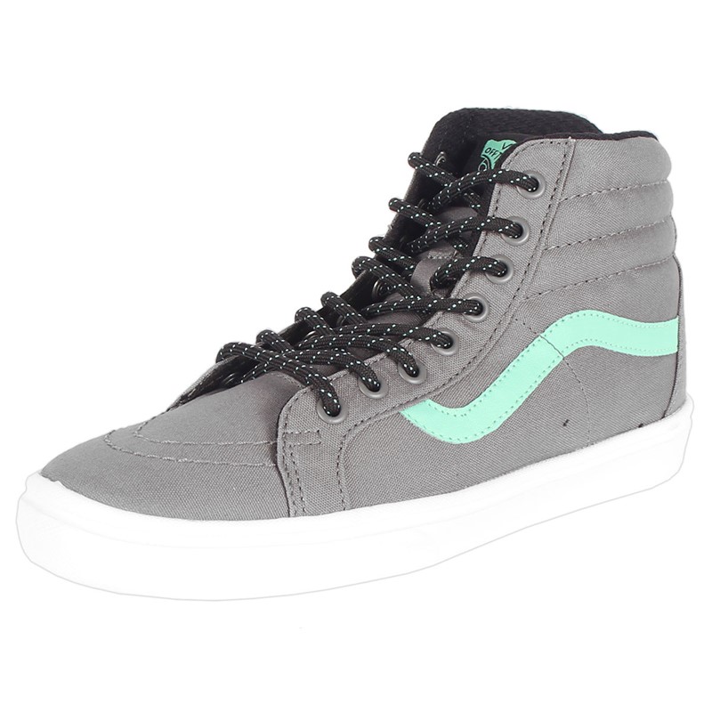 vans sk8 hi core lite