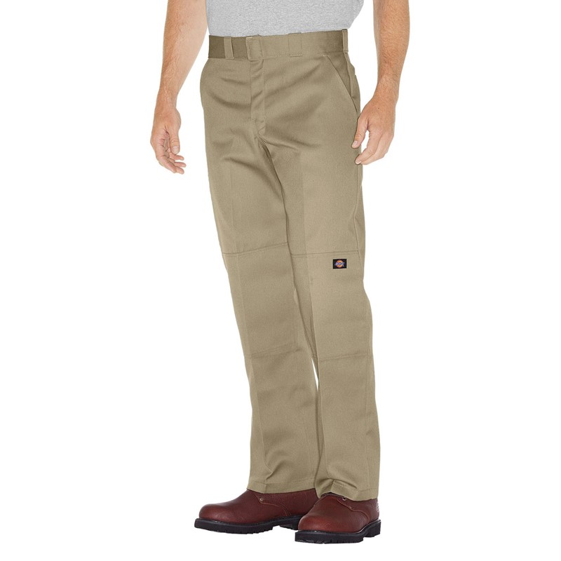 Dickies wp852 sales