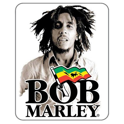 Round Bob Marley Rasta Marijuana Flag Stock Vector (Royalty Free)  1384327190 | Shutterstock