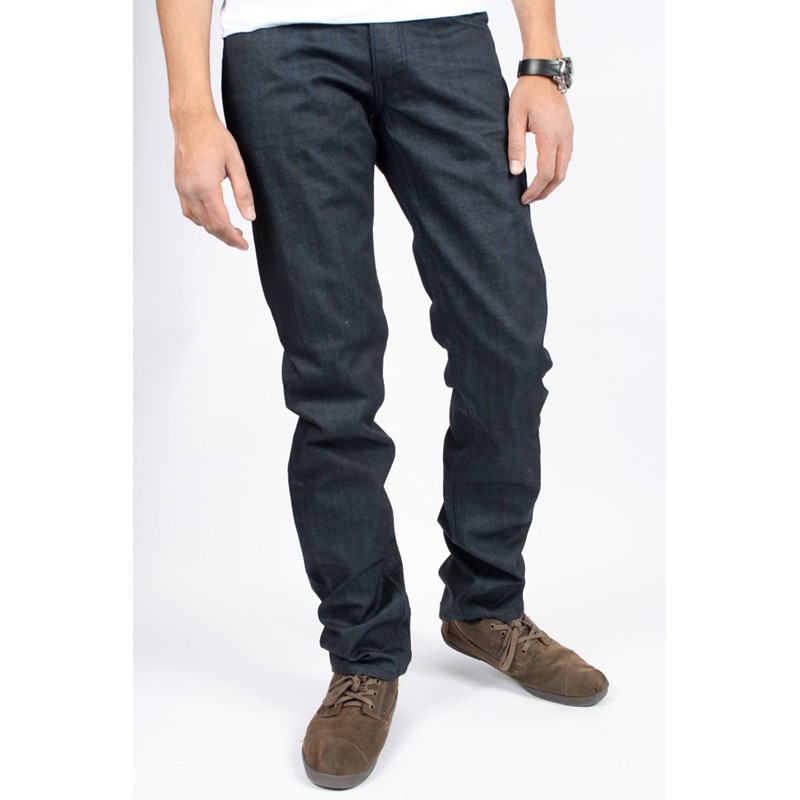 Levi's 511 Jeans in Coated Rigid