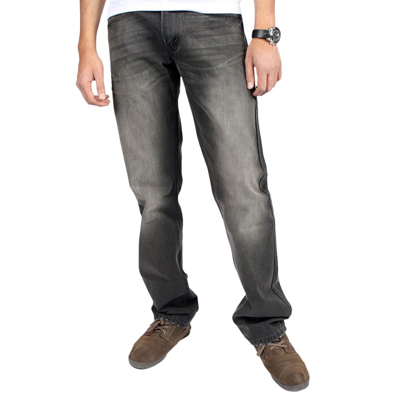 levi's 514 slim straight jeans