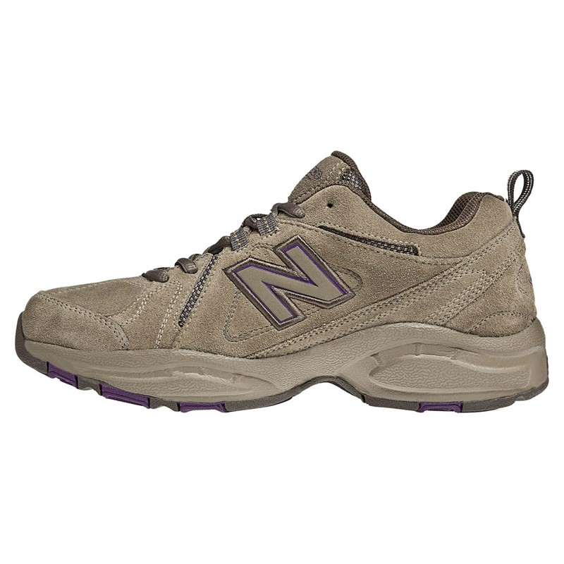 new balance 608v3 womens