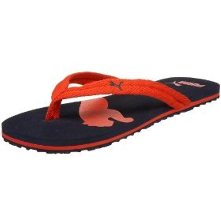 puma sandals discount sale