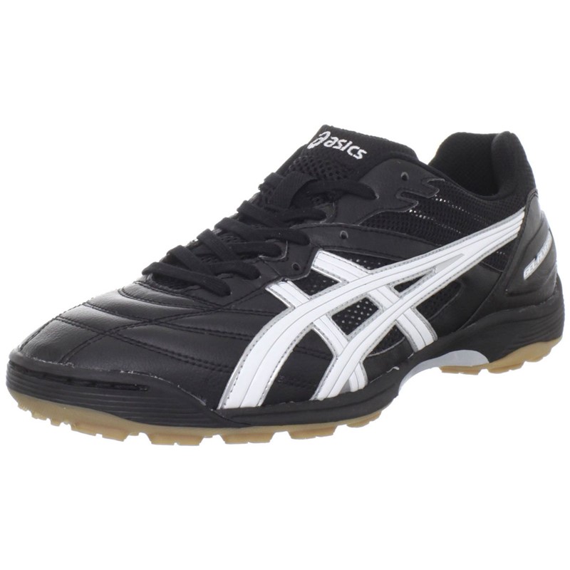 asic turf shoes