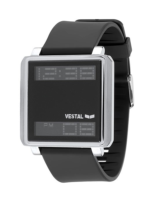 Vestal Watch Company Closed 2024 | www.favors2024.com