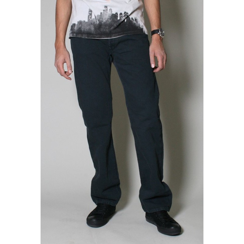 mens 501 button fly jeans