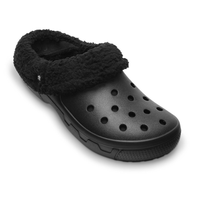 slippers for mens with price