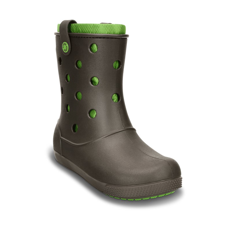 Crocs boots clearance ladies