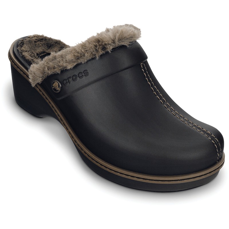 women's squall snow boots