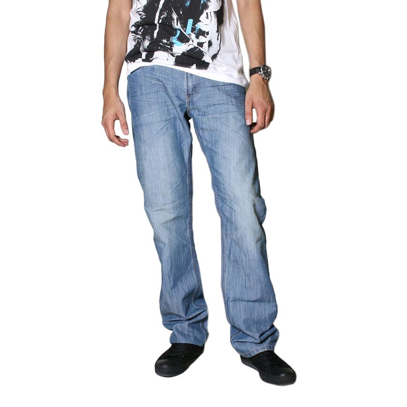 levi's 514 slim fit jeans