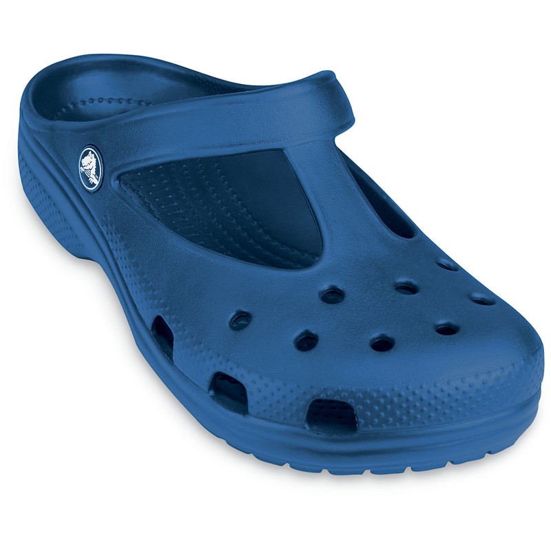 crocs online purchase