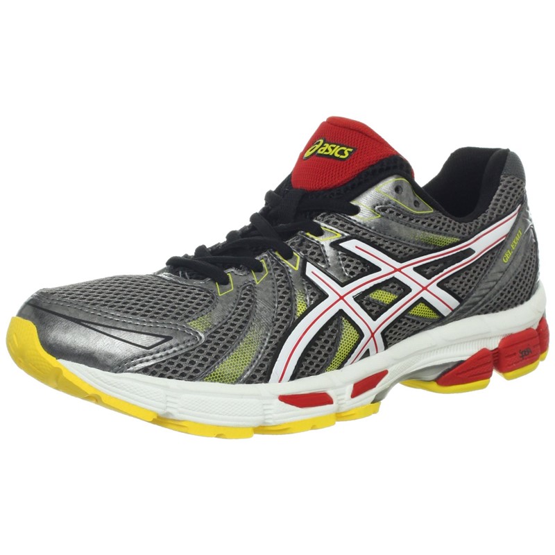 Asics t329n store